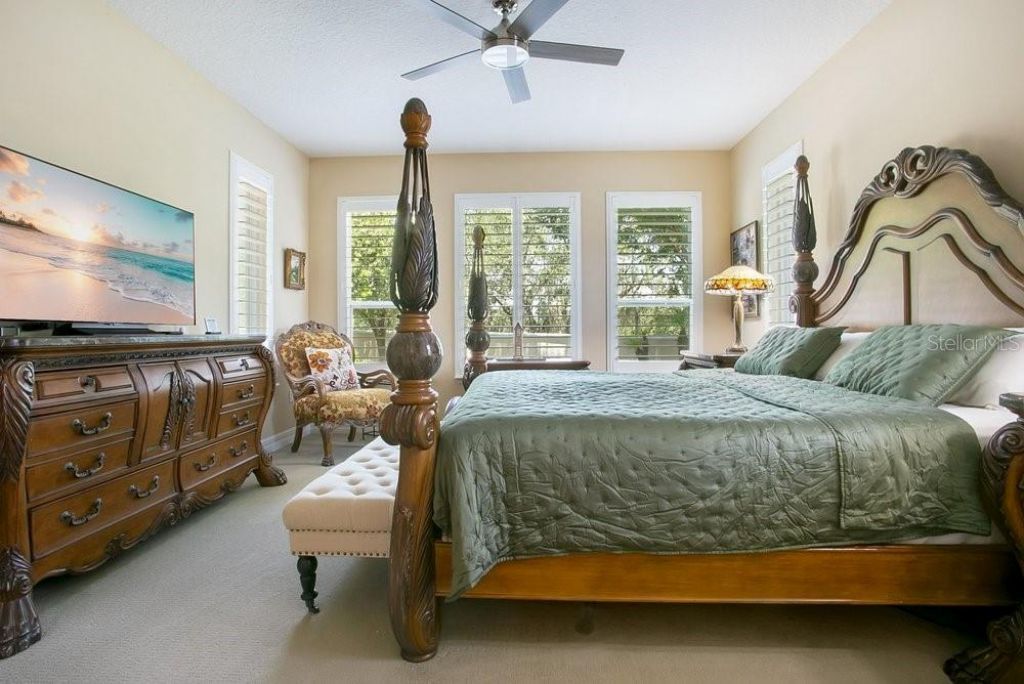 397 Silver Maple Road, Groveland, FL 34736 Photo