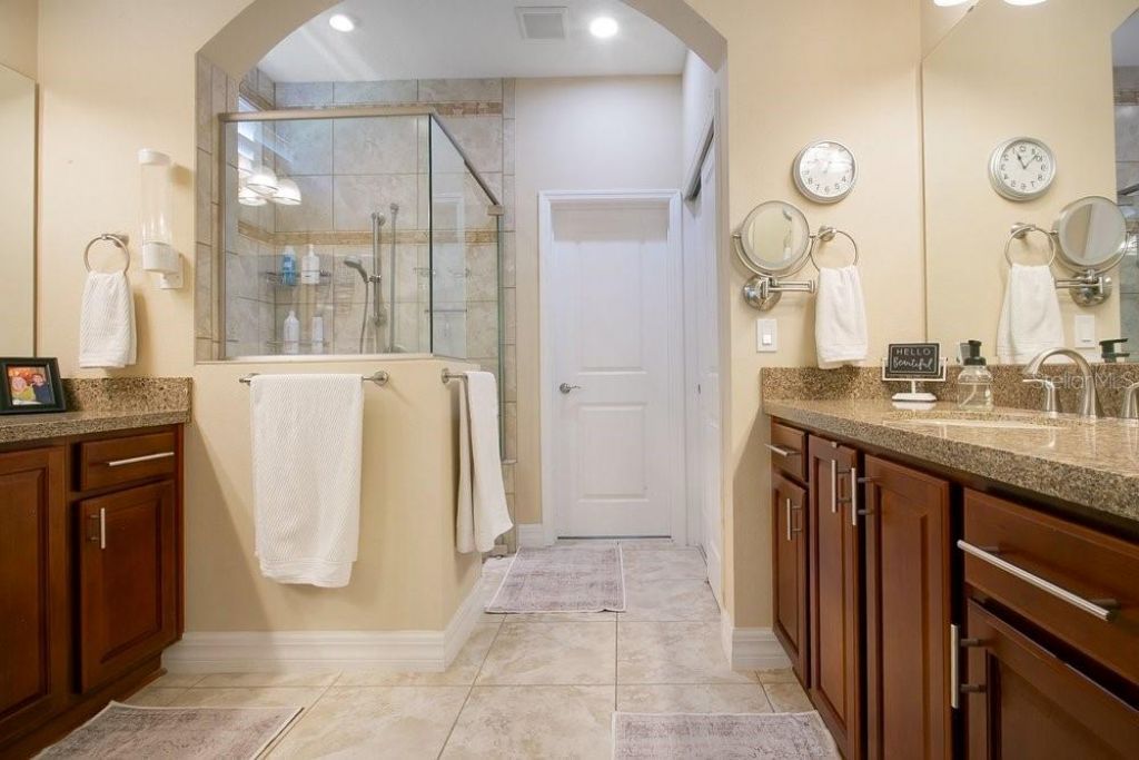 397 Silver Maple Road, Groveland, FL 34736 Photo