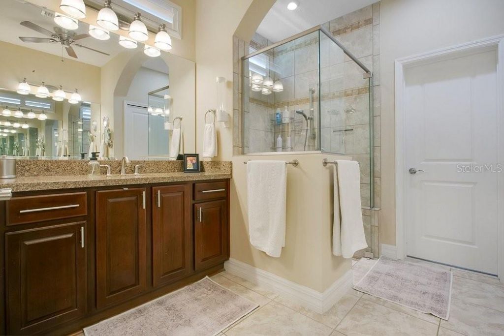 397 Silver Maple Road, Groveland, FL 34736 Photo