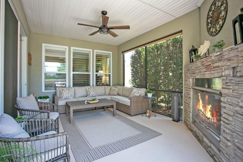 397 Silver Maple Road, Groveland, FL 34736 Photo