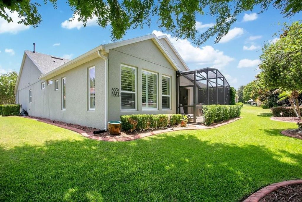 397 Silver Maple Road, Groveland, FL 34736 Photo