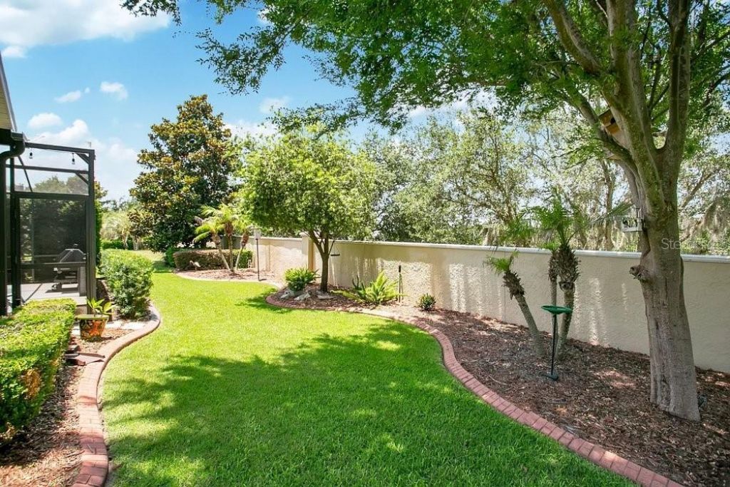 397 Silver Maple Road, Groveland, FL 34736 Photo