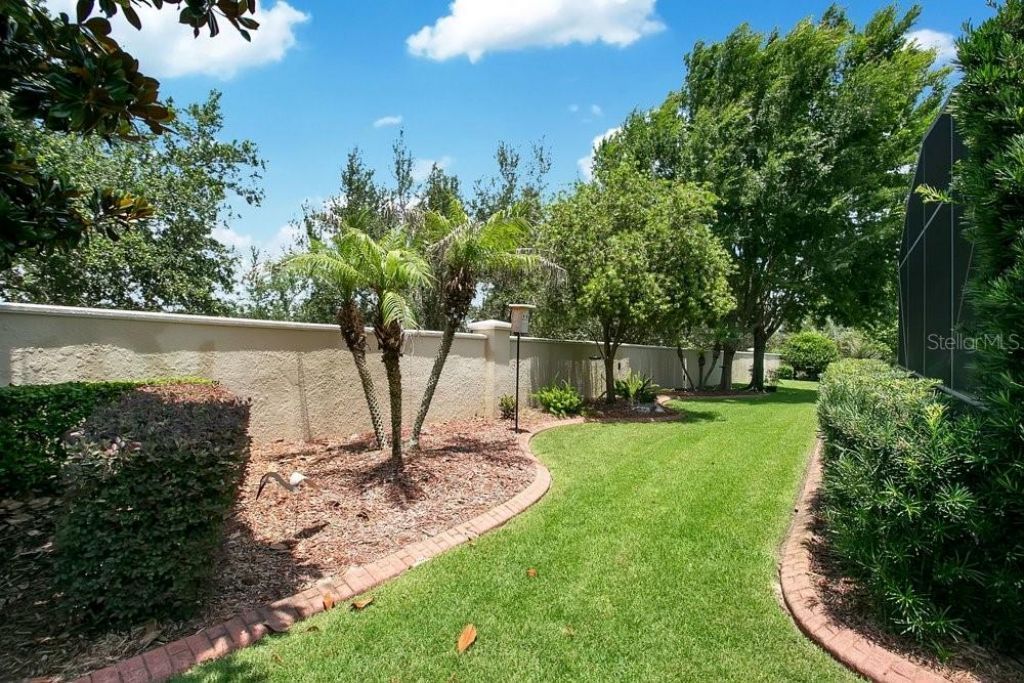 397 Silver Maple Road, Groveland, FL 34736 Photo