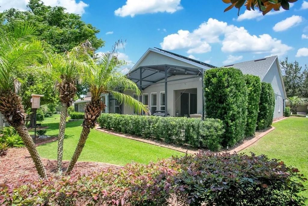 397 Silver Maple Road, Groveland, FL 34736 Photo