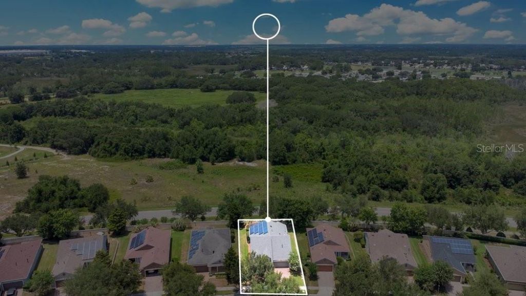397 Silver Maple Road, Groveland, FL 34736 Photo
