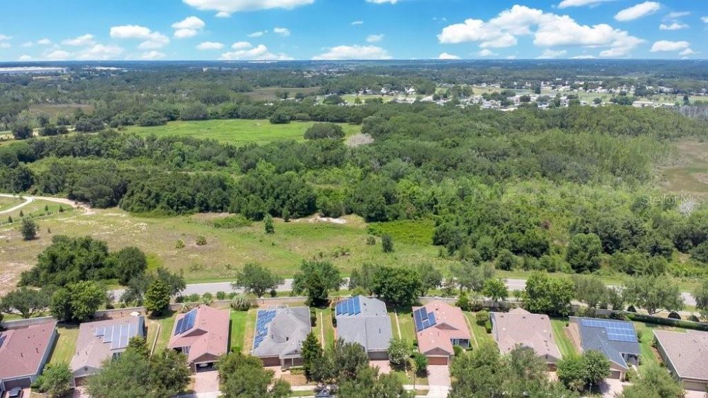 397 Silver Maple Road, Groveland, FL 34736 Photo