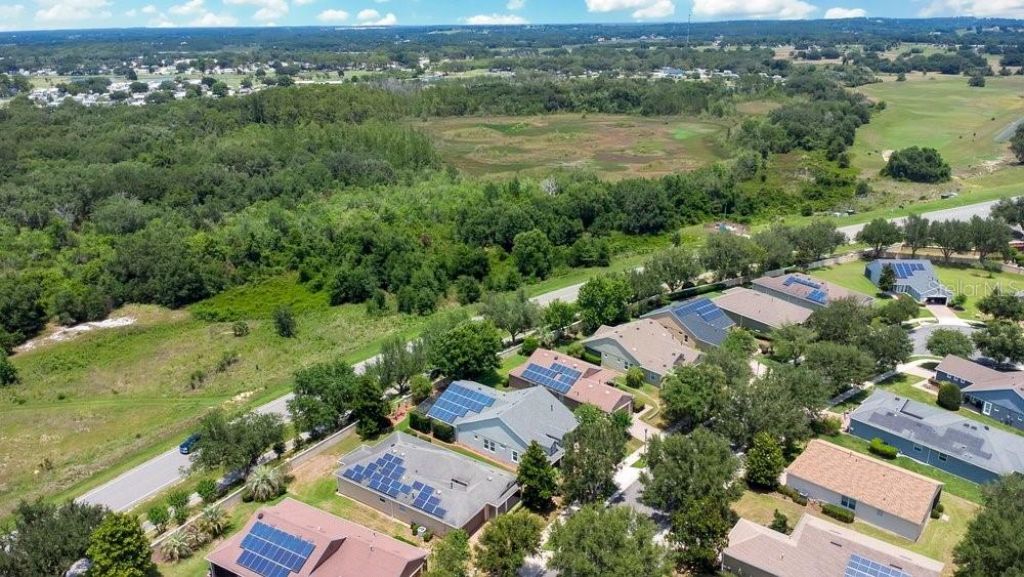 397 Silver Maple Road, Groveland, FL 34736 Photo