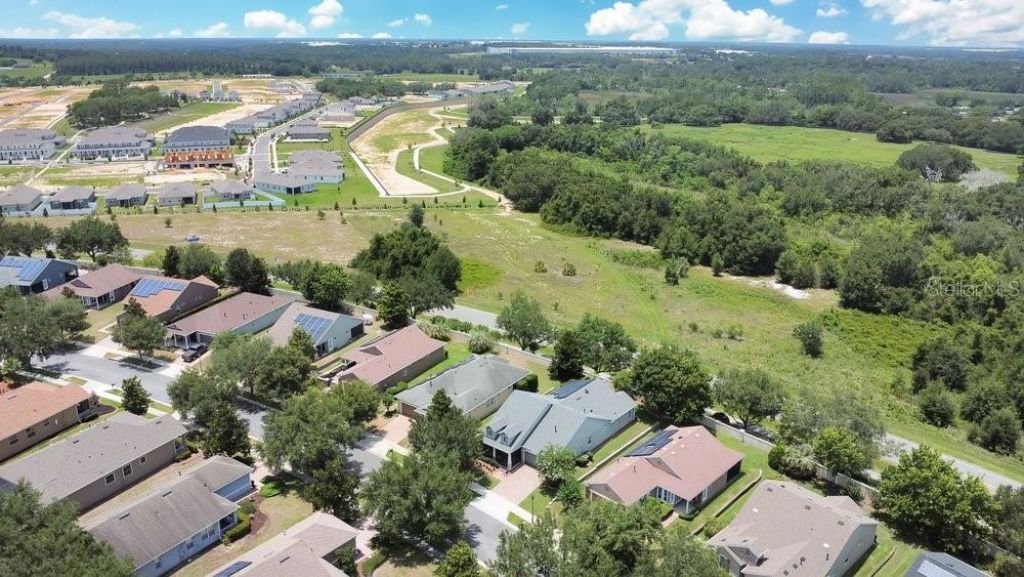 397 Silver Maple Road, Groveland, FL 34736 Photo