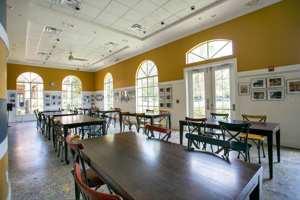 397 Silver Maple Road, Groveland, FL 34736 Photo