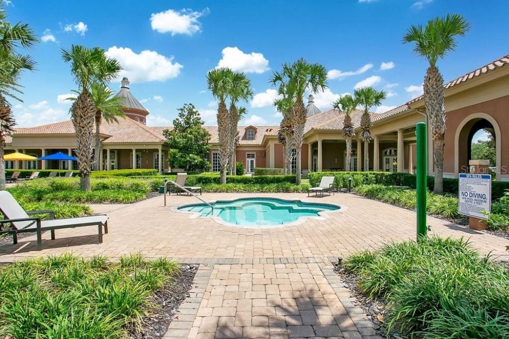 397 Silver Maple Road, Groveland, FL 34736 Photo