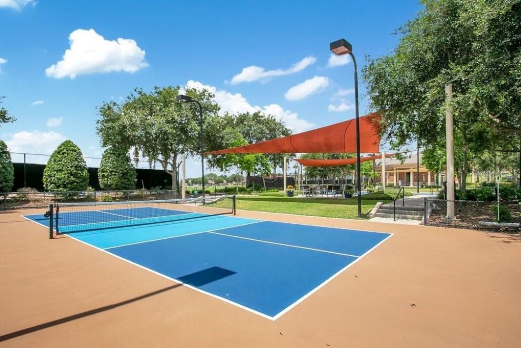 397 Silver Maple Road, Groveland, FL 34736 Photo