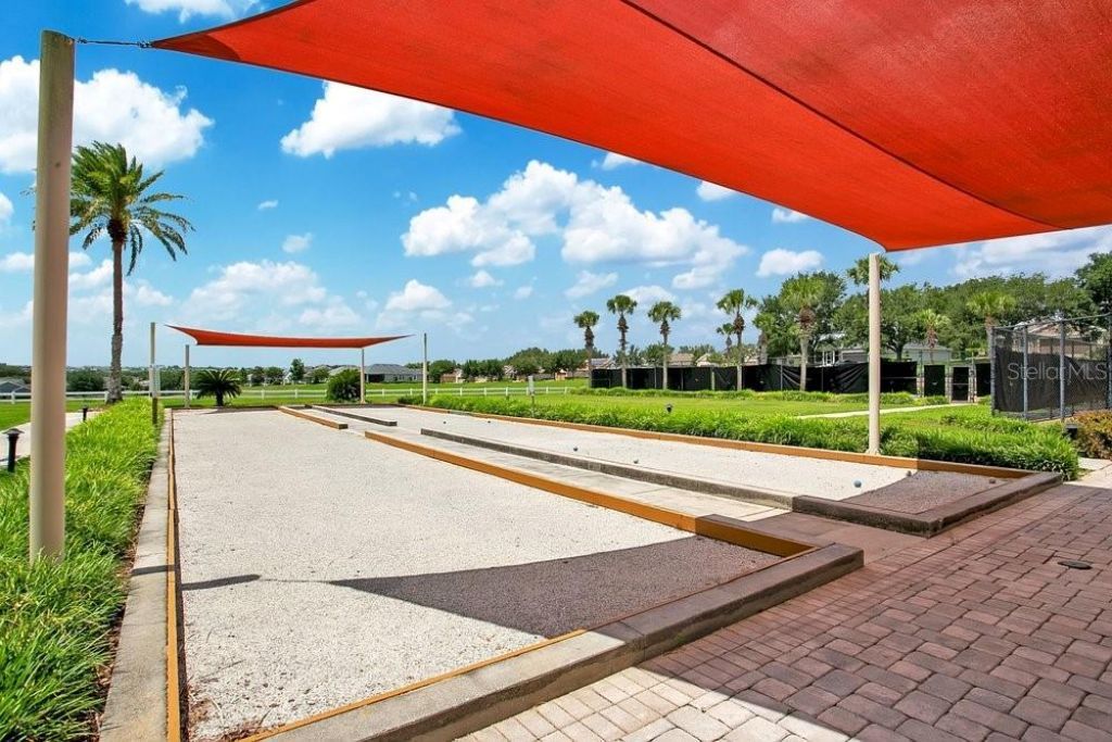 397 Silver Maple Road, Groveland, FL 34736 Photo