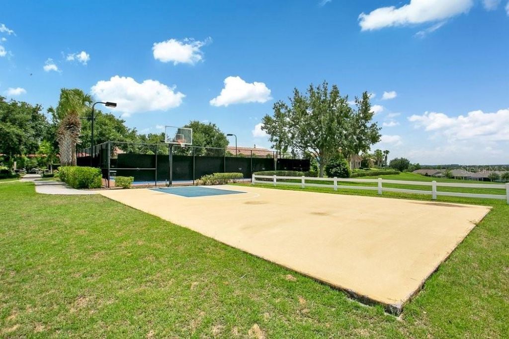 397 Silver Maple Road, Groveland, FL 34736 Photo