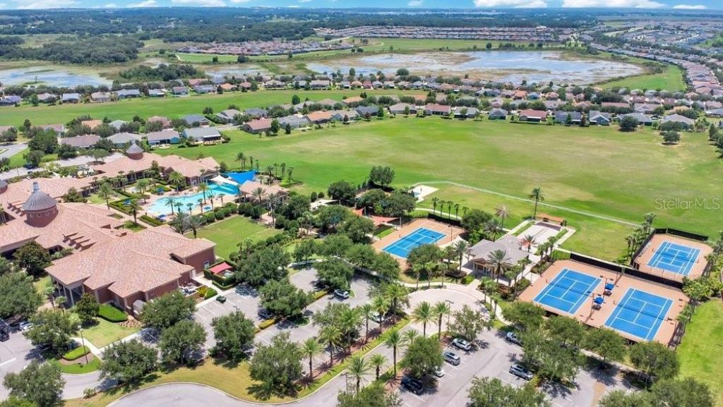 397 Silver Maple Road, Groveland, FL 34736 Photo