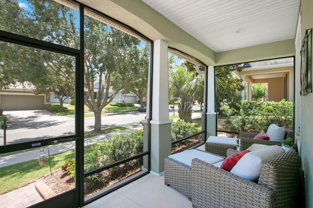 397 Silver Maple Road, Groveland, FL 34736 Photo