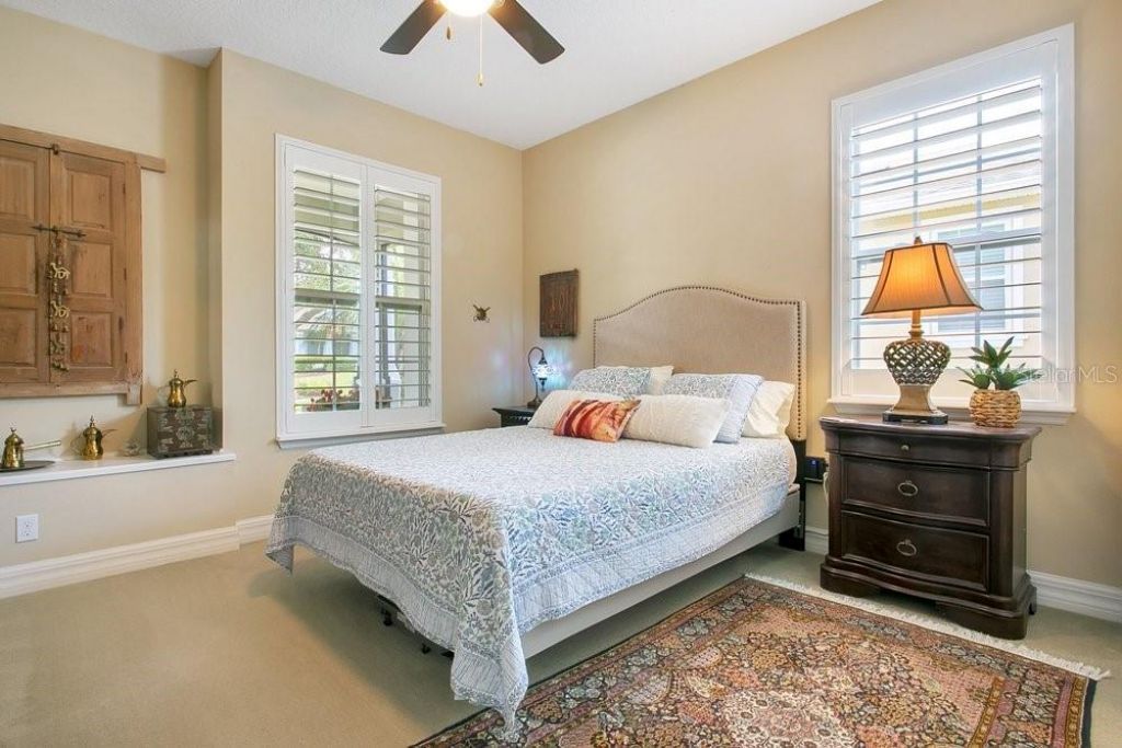 397 Silver Maple Road, Groveland, FL 34736 Photo