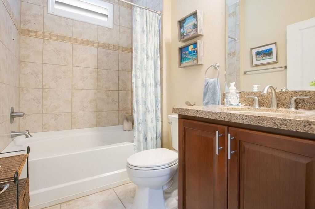 397 Silver Maple Road, Groveland, FL 34736 Photo