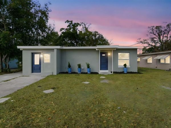 2139 W GORE STREET , ORLANDO, FL 32805