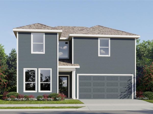 4883 WALTHAM FOREST DRIVE , DAVENPORT, FL 33837