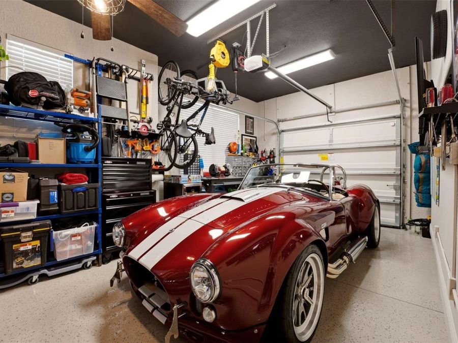 Property Image 32