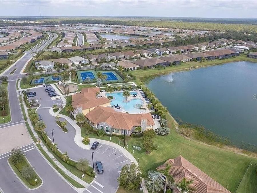 Property Image 45