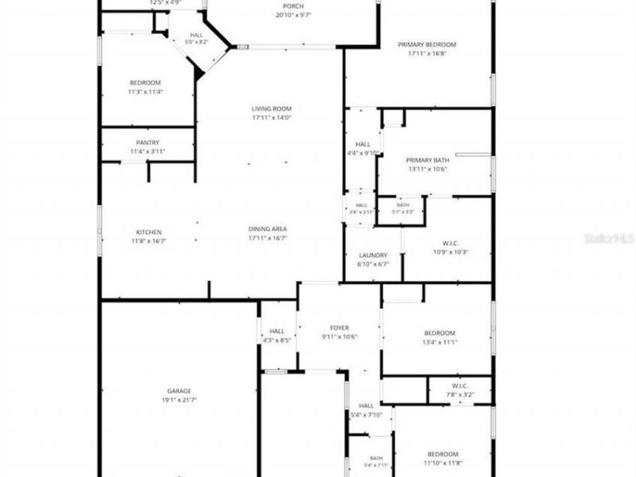 Property Image 53