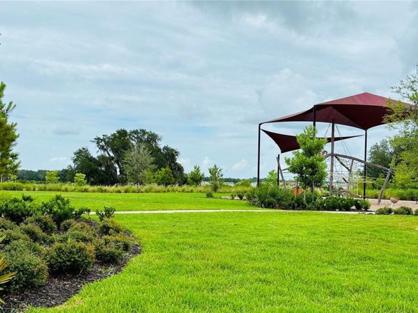 2141 LANIER ROAD , ZEPHYRHILLS, FL 33541