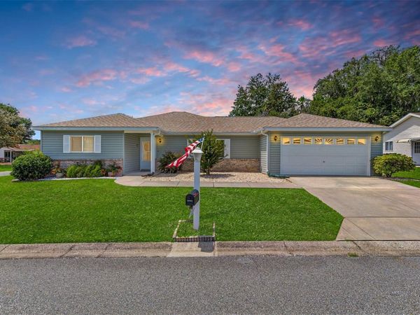 9498 SE 174TH LOOP, SUMMERFIELD, FL 34491
