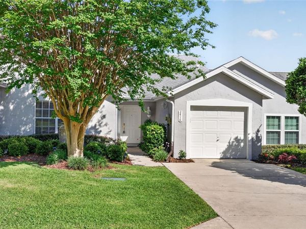 2414 SW 20TH COURT , OCALA, FL 34471