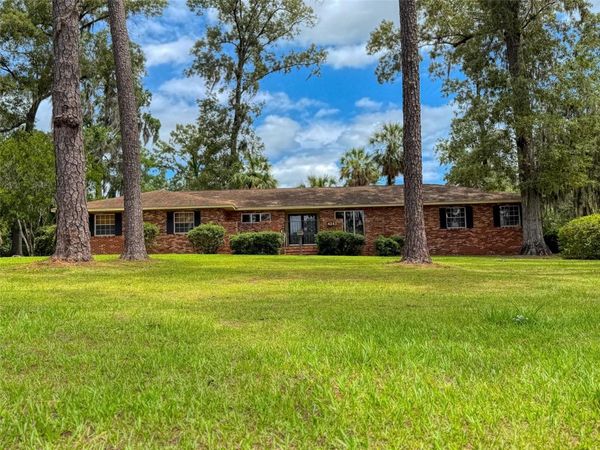 4243 SE 8TH STREET , OCALA, FL 34471