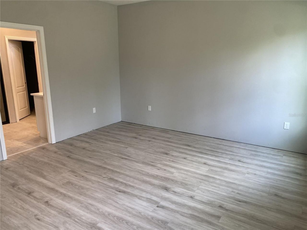 15 Statice Court , Homosassa, FL 34446 Photo