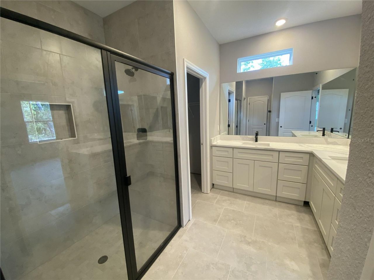 15 Statice Court , Homosassa, FL 34446 Photo
