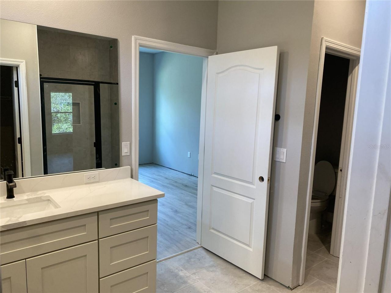 15 Statice Court , Homosassa, FL 34446 Photo