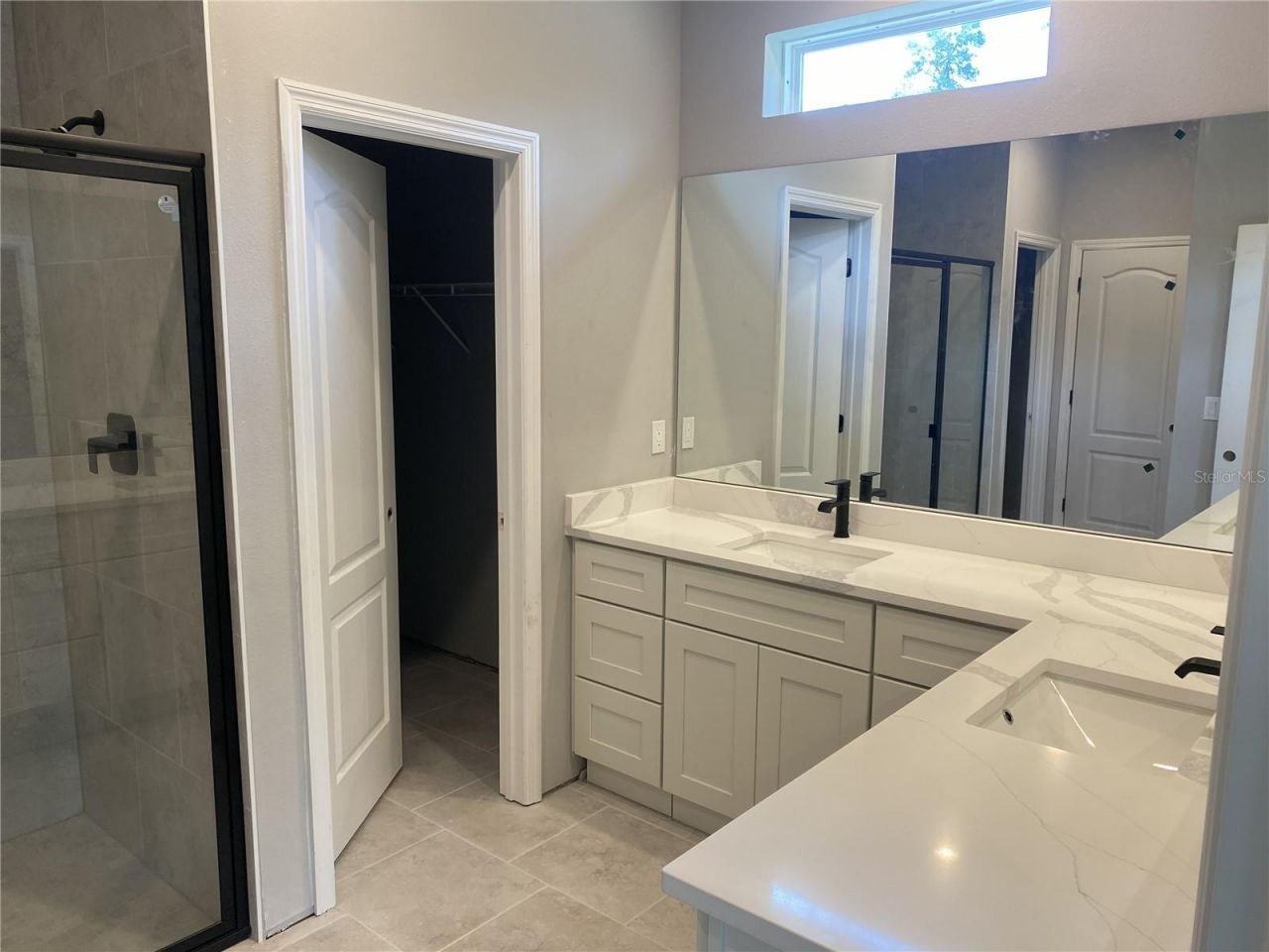 15 Statice Court , Homosassa, FL 34446 Photo