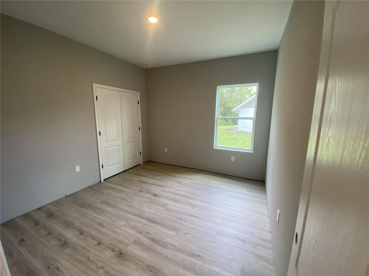 15 Statice Court , Homosassa, FL 34446 Photo
