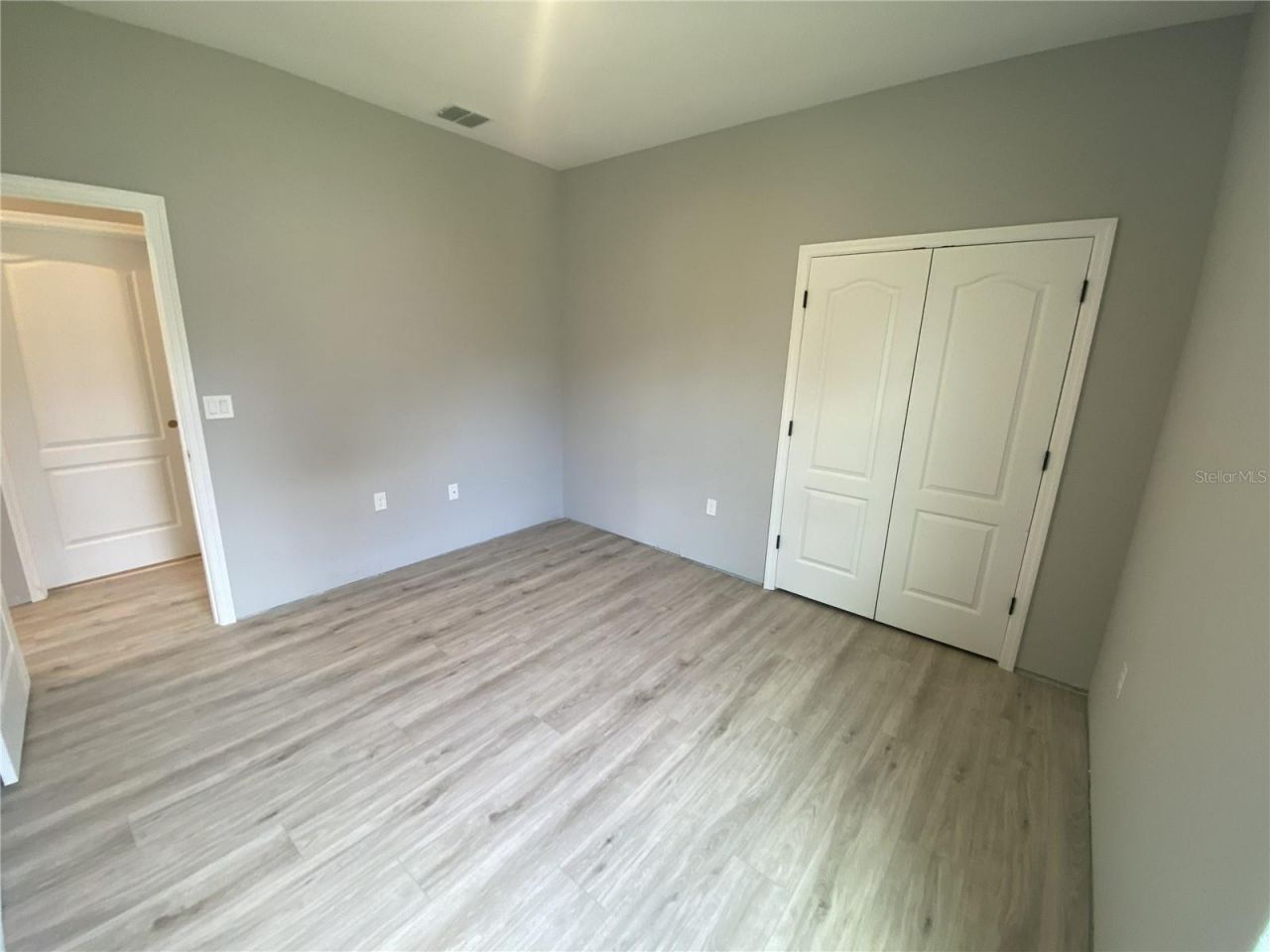 15 Statice Court , Homosassa, FL 34446 Photo