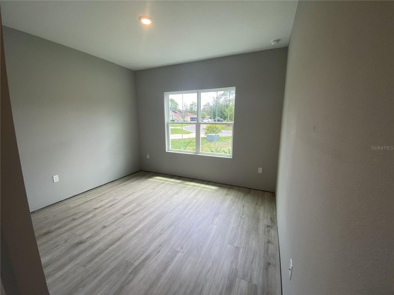 15 Statice Court , Homosassa, FL 34446 Photo