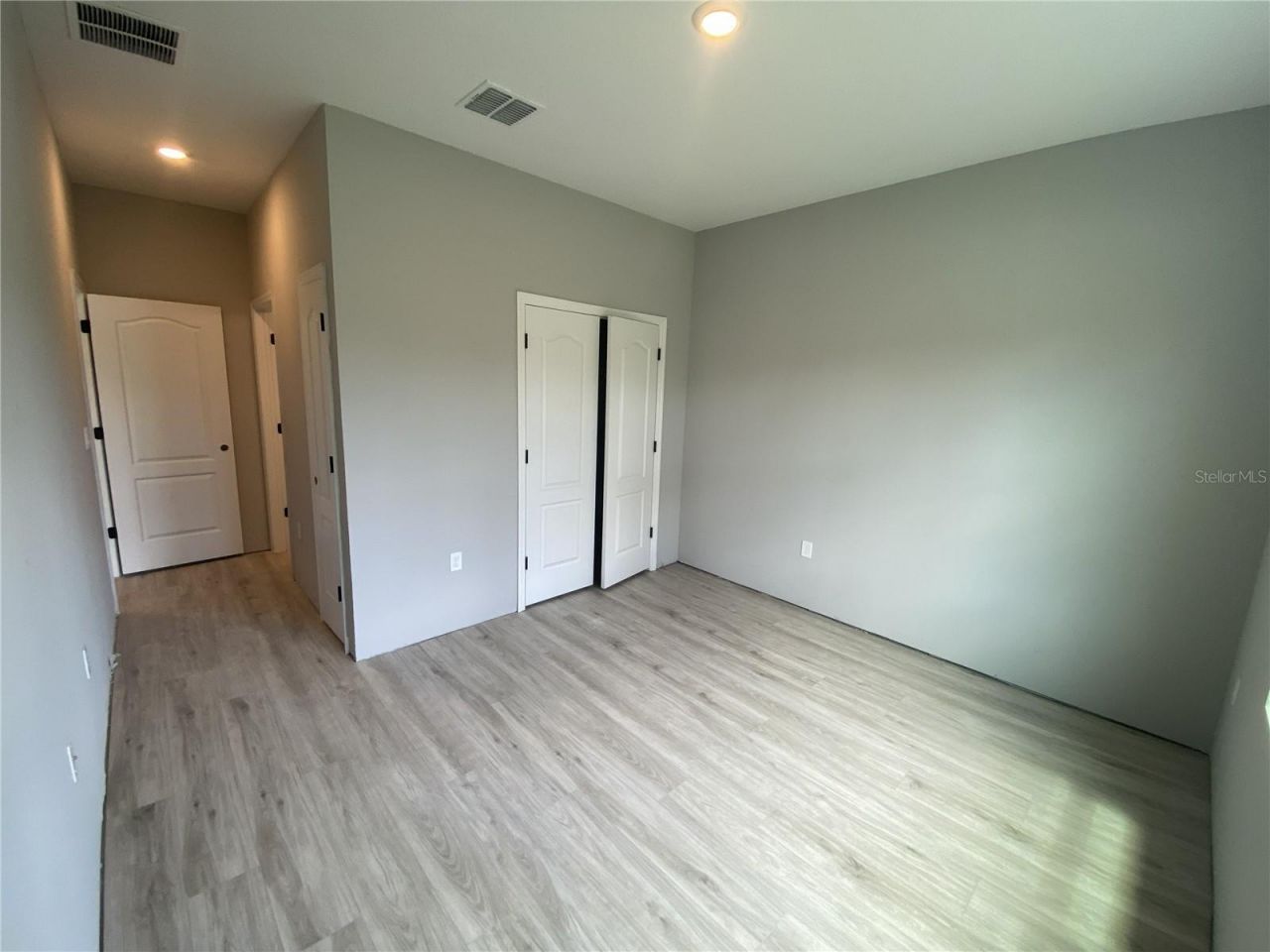 15 Statice Court , Homosassa, FL 34446 Photo