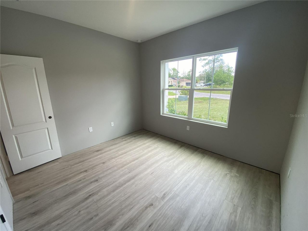 15 Statice Court , Homosassa, FL 34446 Photo
