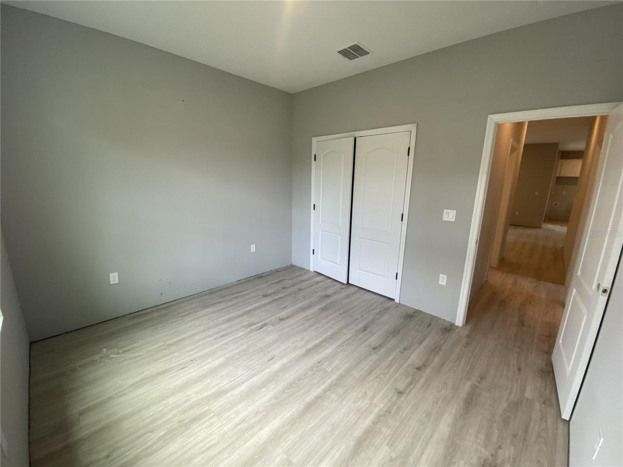 15 Statice Court , Homosassa, FL 34446 Photo