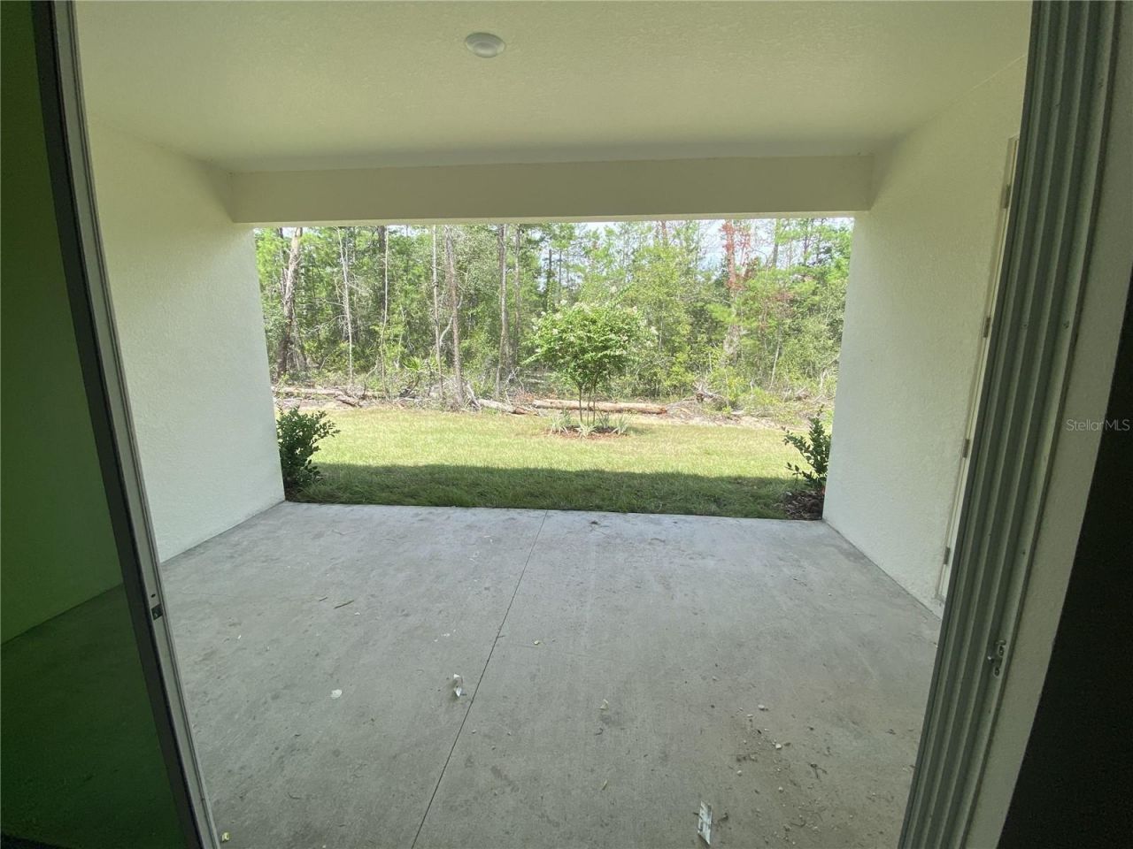 15 Statice Court , Homosassa, FL 34446 Photo