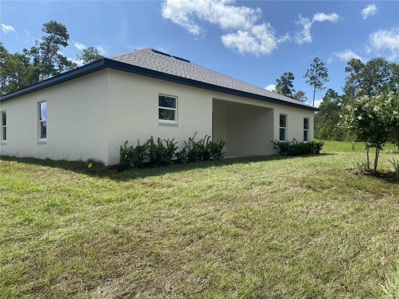 15 Statice Court , Homosassa, FL 34446 Photo