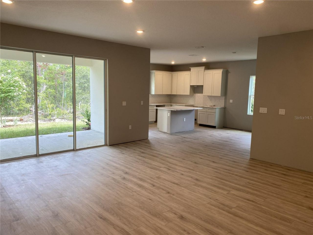 15 Statice Court , Homosassa, FL 34446 Photo