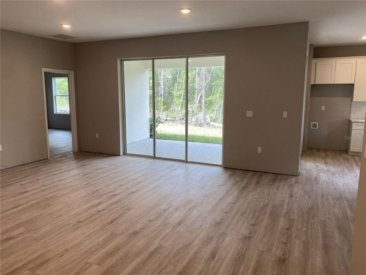 15 Statice Court , Homosassa, FL 34446 Photo