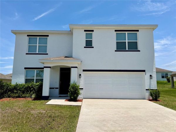 39 HICKORY COURSE WAY , OCALA, FL 34472