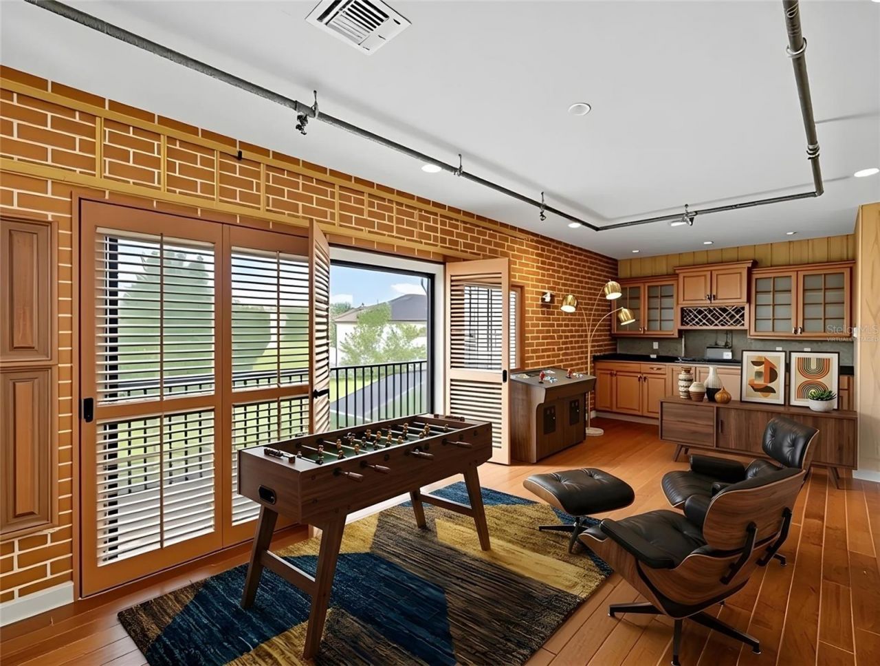 2450 View Ridge Way , Clermont, FL 34711 Photo