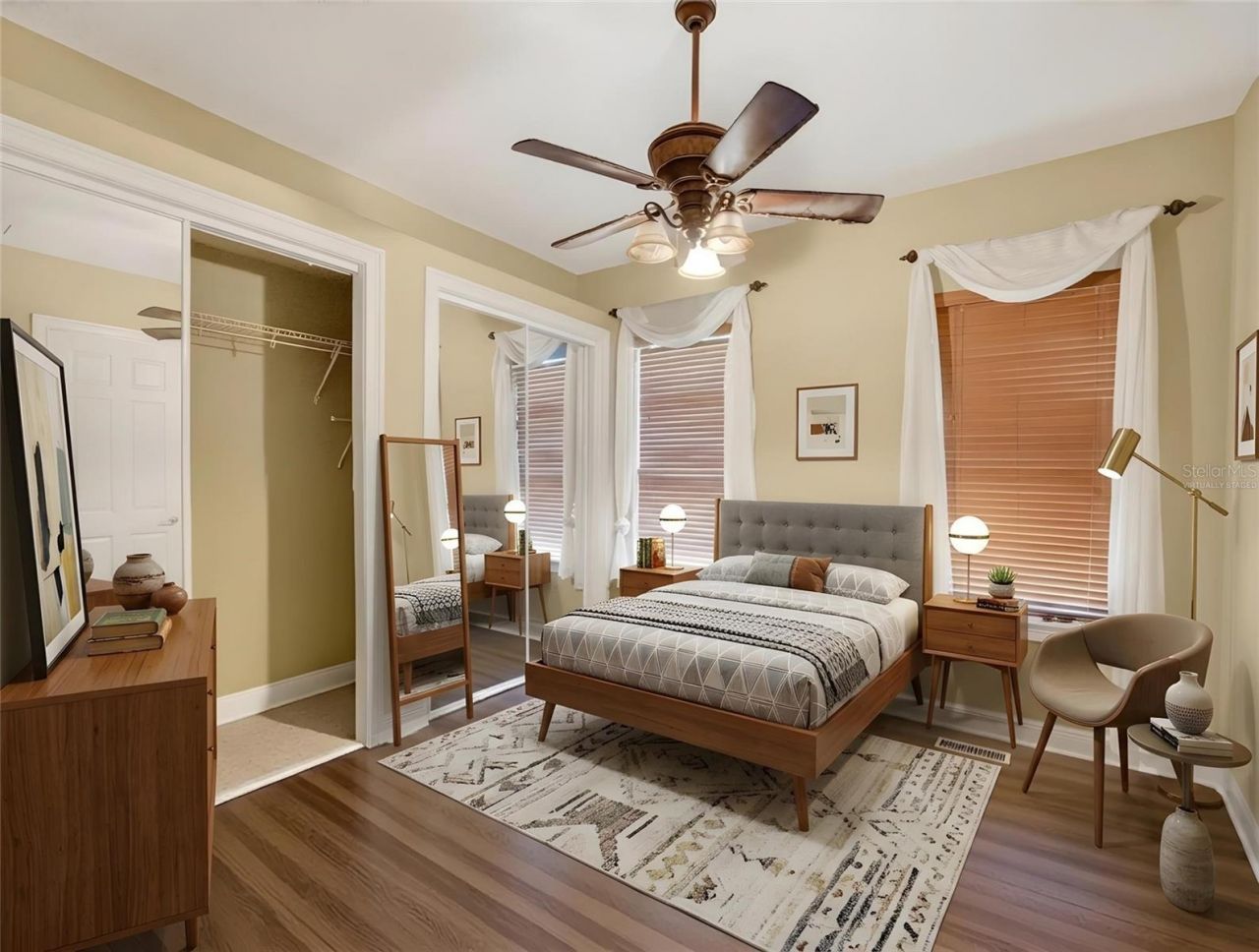 2450 View Ridge Way , Clermont, FL 34711 Photo