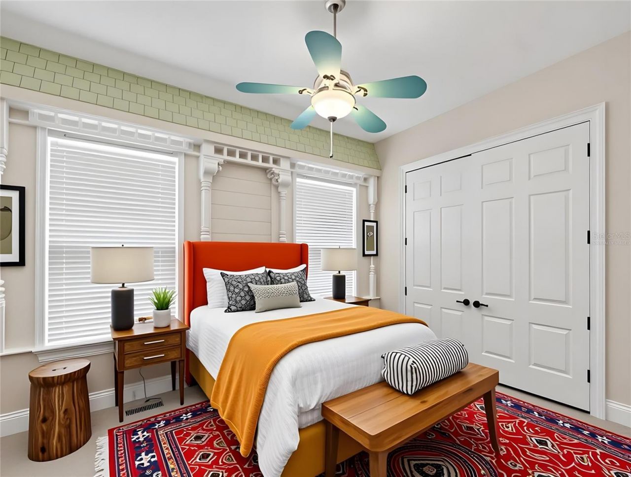 2450 View Ridge Way , Clermont, FL 34711 Photo