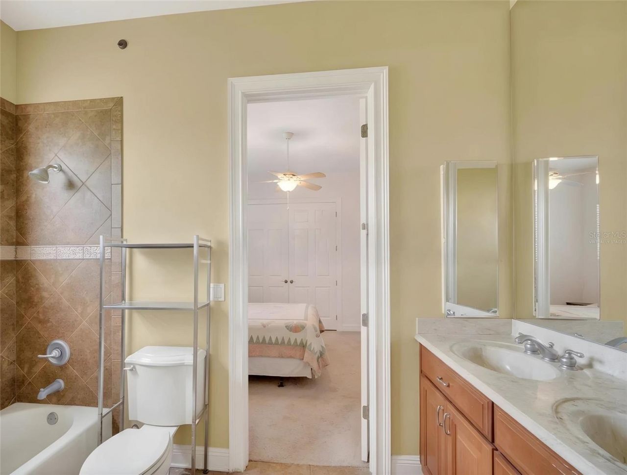 2450 View Ridge Way , Clermont, FL 34711 Photo