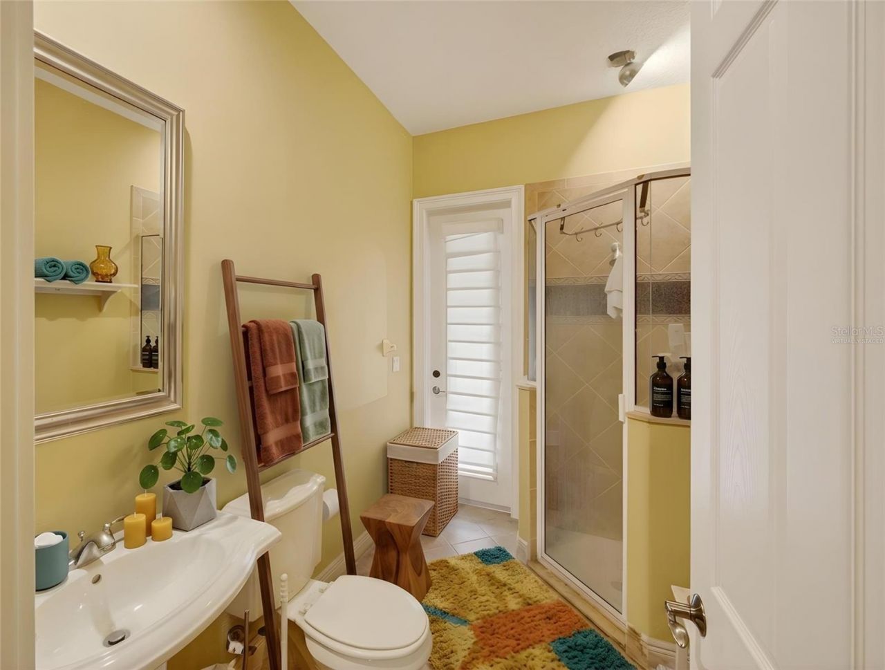 2450 View Ridge Way , Clermont, FL 34711 Photo